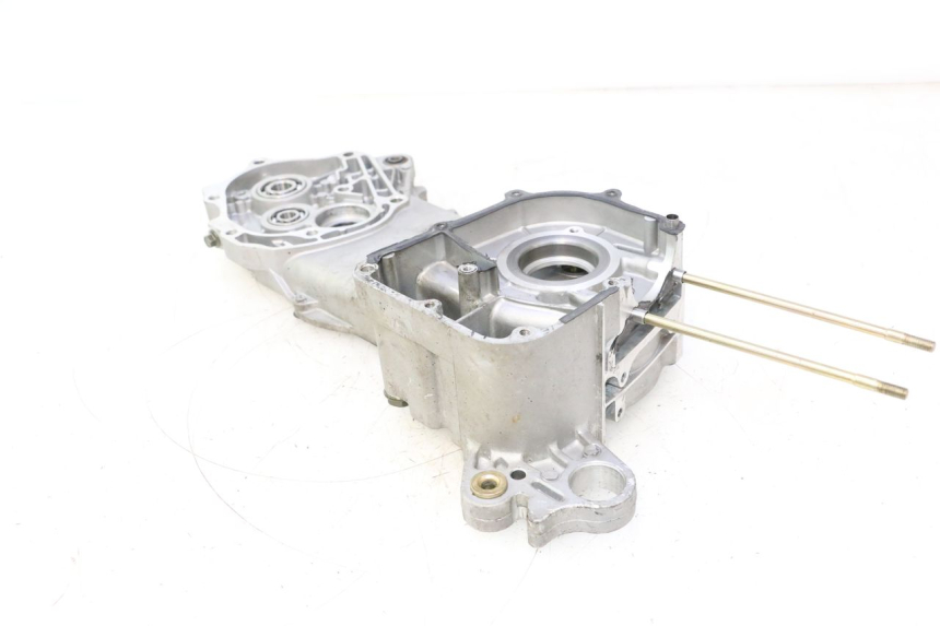 photo de LEFT ENGINE CRANKCASE LAZIO RENO 50 (2016 - 2021) - Product overview