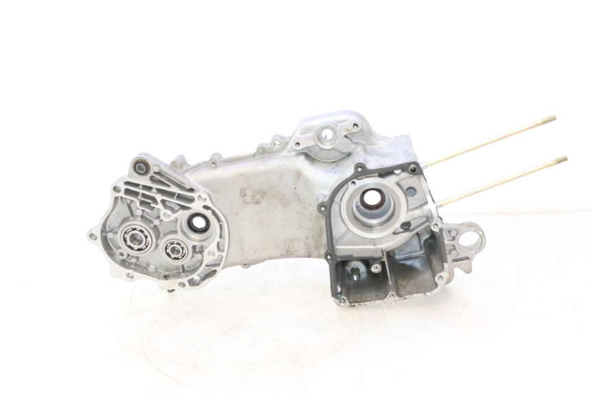 photo de LEFT ENGINE CRANKCASE LAZIO RENO 50 (2016 - 2021) - Checked used part
