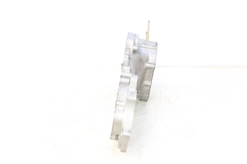 photo de LEFT ENGINE CRANKCASE LAZIO RENO 50 (2016 - 2021) - Markings and original references
