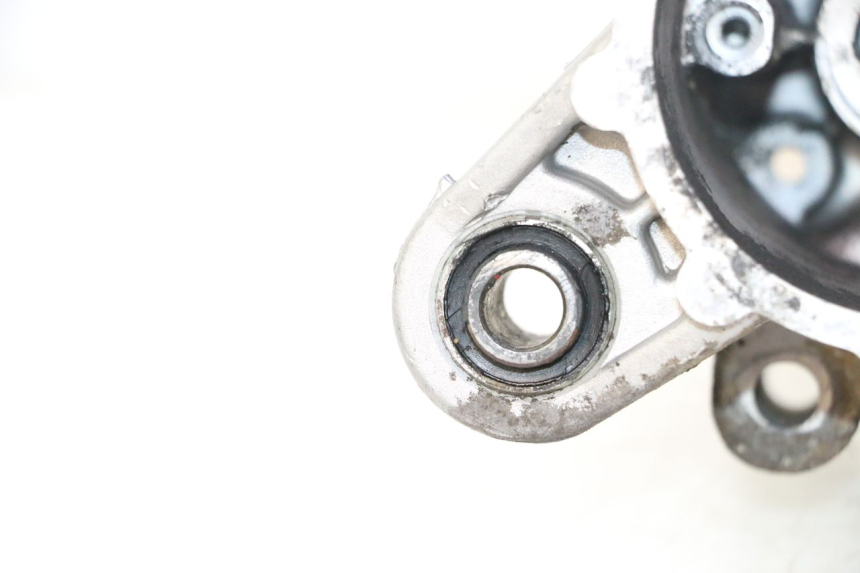 photo de LEFT ENGINE CRANKCASE APRILIA SR 2T 50 (2012 - 2017) - Detailed visual inspection