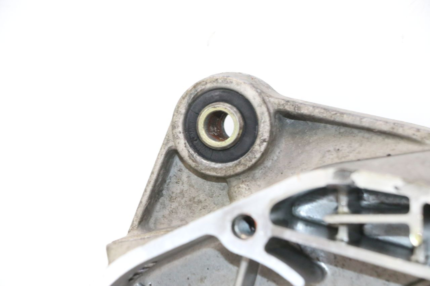 photo de LEFT ENGINE CRANKCASE APRILIA SR 2T 50 (2012 - 2017) - Fixing points details