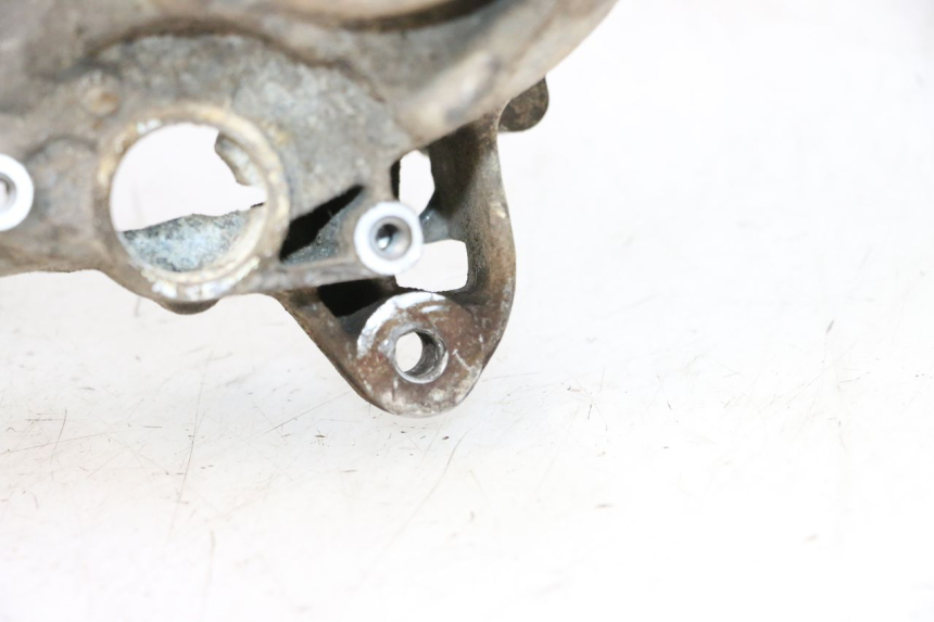 photo de LEFT ENGINE CRANKCASE MBK STUNT NAKED 50 (2004 - 2018) - Supplementary product photo