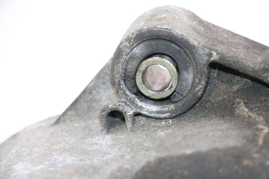 photo de LEFT ENGINE CRANKCASE PIAGGIO TYPHOON 50 (2000 - 2009) - Additional view of the item