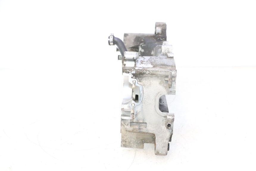 photo de LEFT ENGINE CRANKCASE PIAGGIO TYPHOON 50 (2000 - 2009) - Checked used part