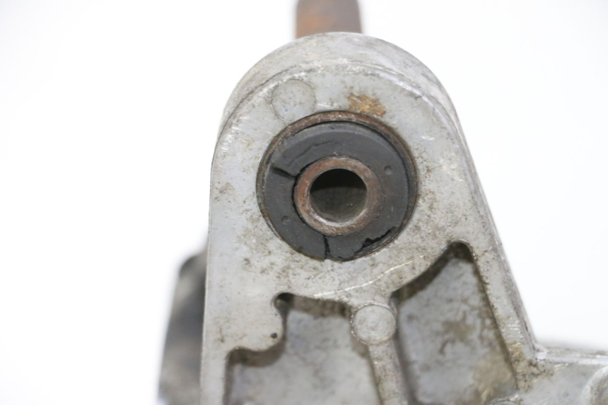 photo de LEFT ENGINE CRANKCASE PEUGEOT VIVACITY NEW 2T 50 (2008 - 2017) - Distinctive features