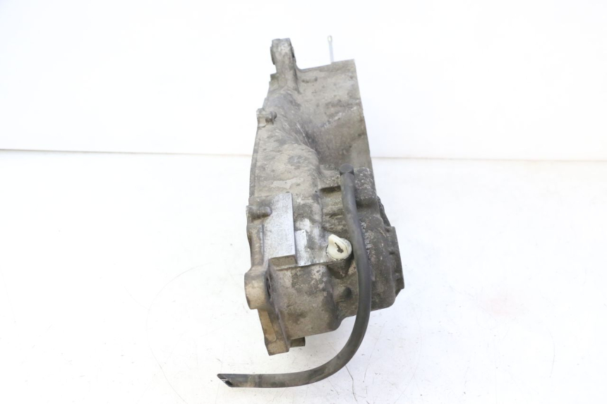 photo de LEFT ENGINE CRANKCASE YAMAHA X-MAX XMAX 125 (2010 - 2013) - Product overview