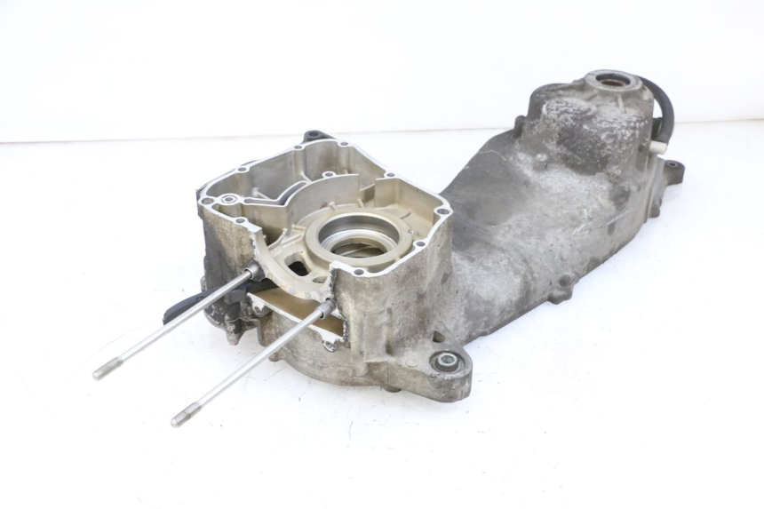 photo de LEFT ENGINE CRANKCASE YAMAHA X-MAX XMAX 125 (2010 - 2013) - Component detail