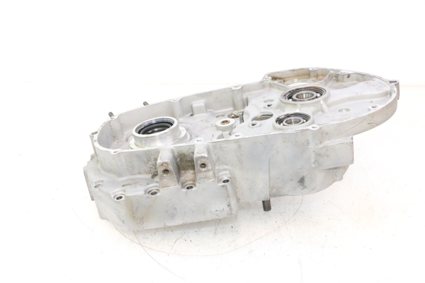 photo de LEFT ENGINE CRANKCASE BUELL XB12R XB 12 R 1200 (2004 - 2010) - Additional view of the item