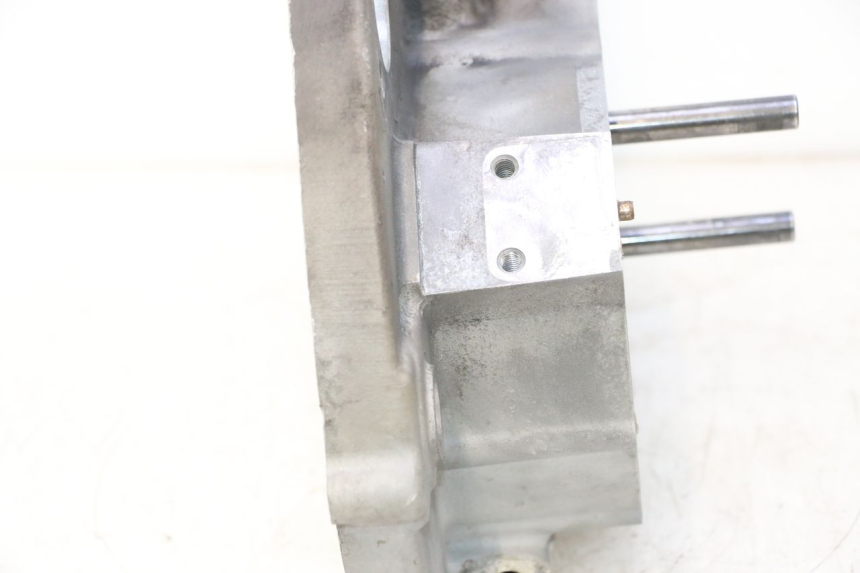photo de LEFT ENGINE CRANKCASE BUELL XB12R XB 12 R 1200 (2004 - 2010) - Spare part profile view