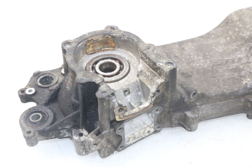 photo de LEFT ENGINE CRANKCASE PEUGEOT ZENITH 50 (1994 - 1999) - Component detail