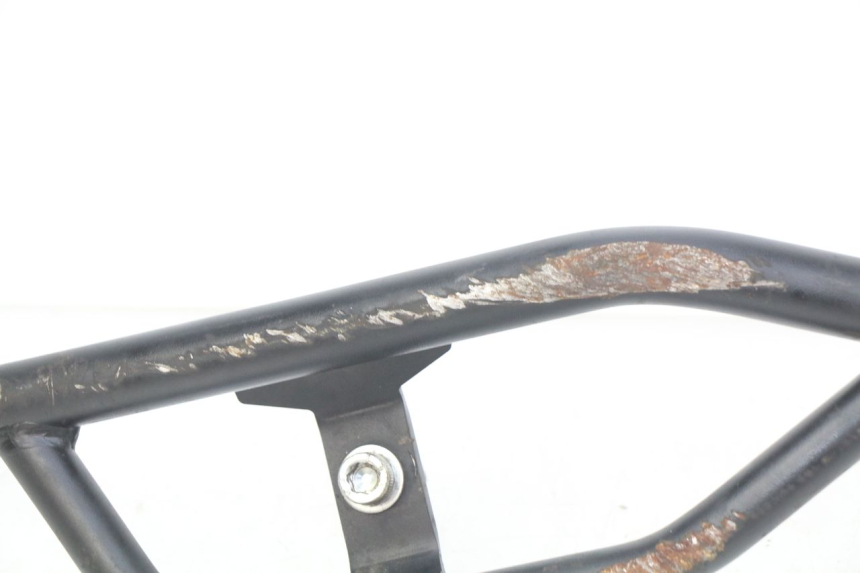 photo de ENGINE CYLINDER HEAD COVER HONDA CB R 1000 (2018 - 2023) - Used quality zoom