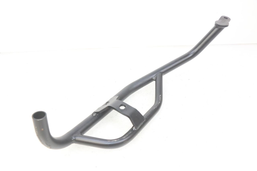 photo de ENGINE CYLINDER HEAD COVER HONDA CB R 1000 (2018 - 2023) - Checked used part