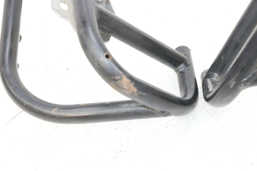 photo de ENGINE CYLINDER HEAD COVER YAMAHA FJR ABS 1300 (2006 - 2012) - Product overview