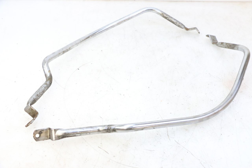 photo de CYLINDER CRASH PROTECTOR PIAGGIO LIBERTY 125 (1998 - 2008) - Main view