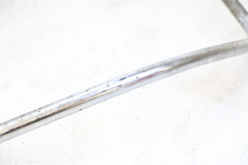 photo de CYLINDER CRASH PROTECTOR PIAGGIO LIBERTY 125 (1998 - 2008) - Component detail