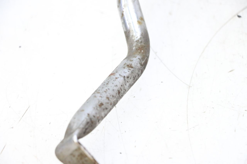 photo de CYLINDER CRASH PROTECTOR PIAGGIO LIBERTY 125 (1998 - 2008) - Distinctive features