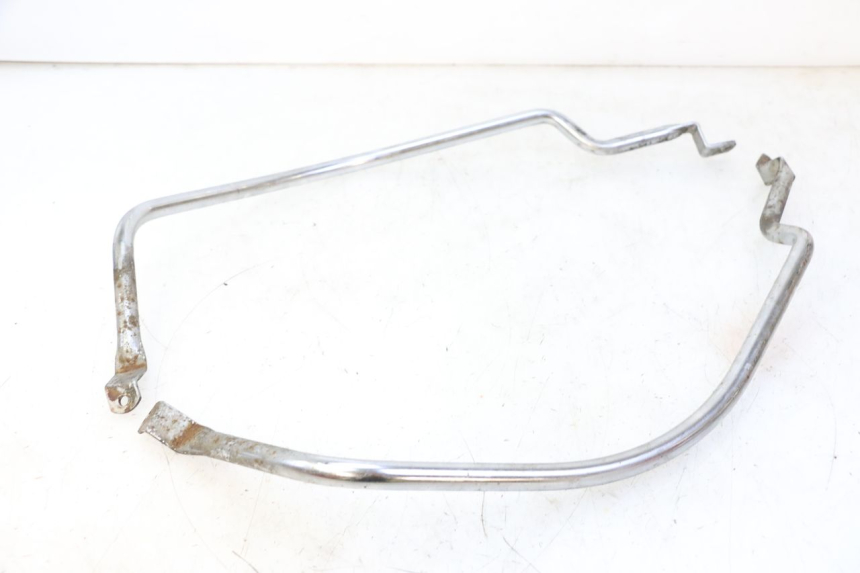 photo de CYLINDER CRASH PROTECTOR PIAGGIO LIBERTY 125 (1998 - 2008) - Product overview