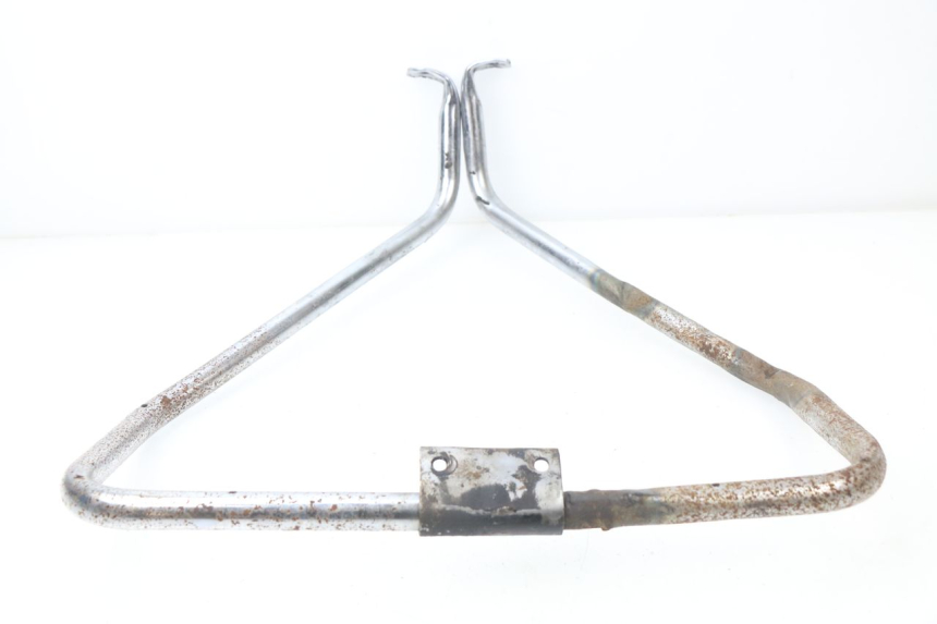 photo de CYLINDER CRASH PROTECTOR MOTOBECANE LT 125 (1970 - 1975) - Component detail