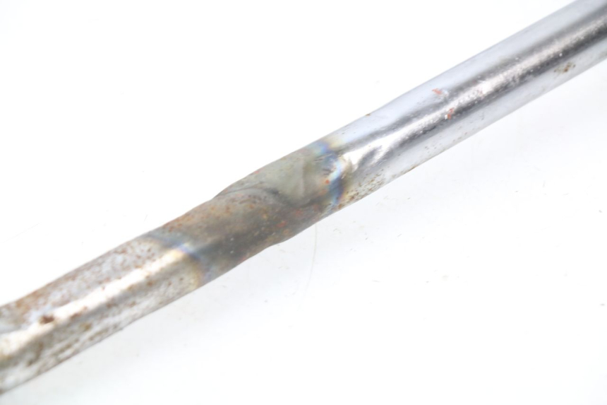 photo de CYLINDER CRASH PROTECTOR MOTOBECANE LT 125 (1970 - 1975) - Component zoom