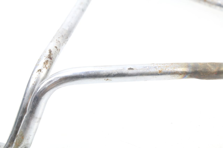 photo de CYLINDER CRASH PROTECTOR MOTOBECANE LT 125 (1970 - 1975) - Alternative perspective