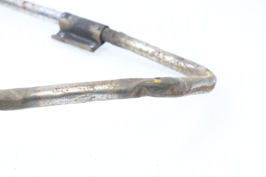 photo de CYLINDER CRASH PROTECTOR MOTOBECANE LT 125 (1970 - 1975) - Technical close-up