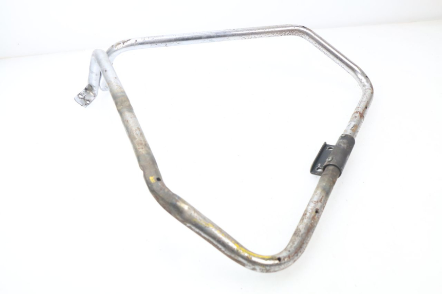 photo de CYLINDER CRASH PROTECTOR MOTOBECANE LT 125 (1970 - 1975) - Product overview