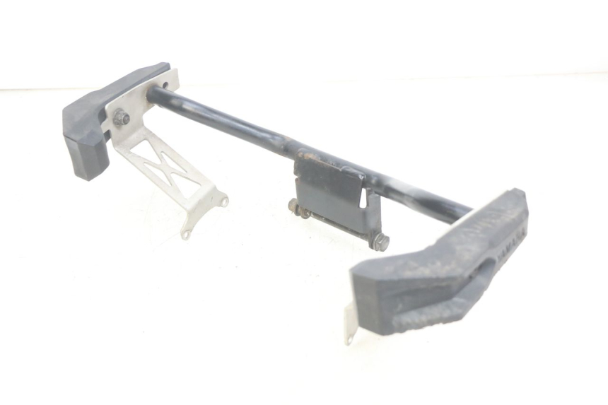 photo de ENGINE CYLINDER HEAD COVER YAMAHA MT ABS 125 (2014 - 2018) - Component detail