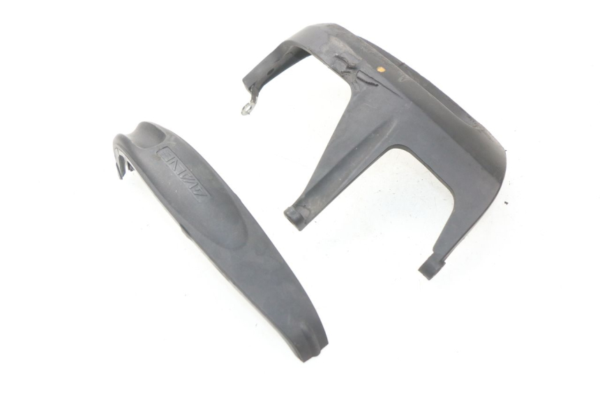 photo de CYLINDER CRASH PROTECTOR BMW R GS 1150 (1999 - 2004) - Component detail