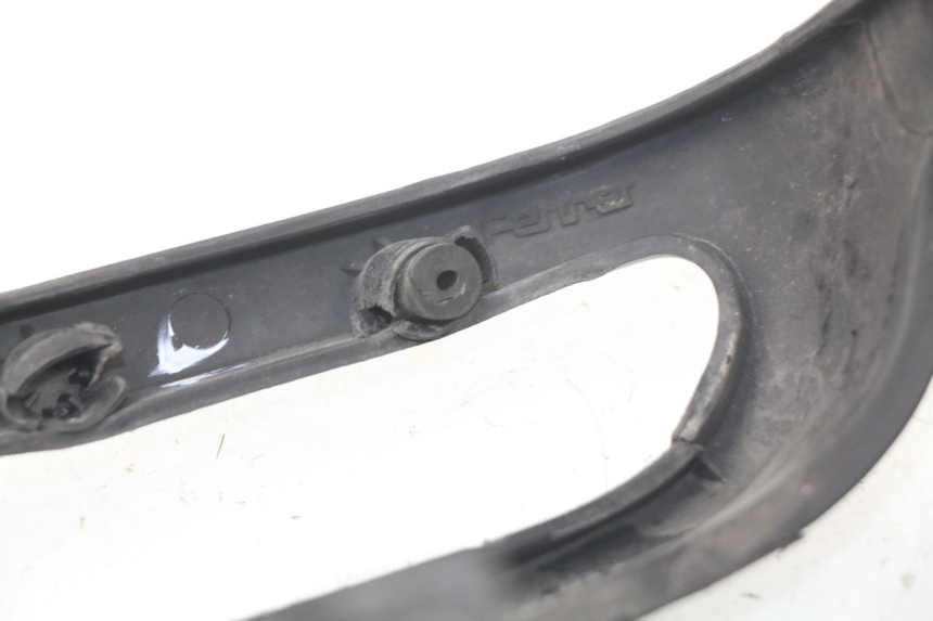 photo de CYLINDER CRASH PROTECTOR BMW R GS 1150 (1999 - 2004) - Alternative perspective