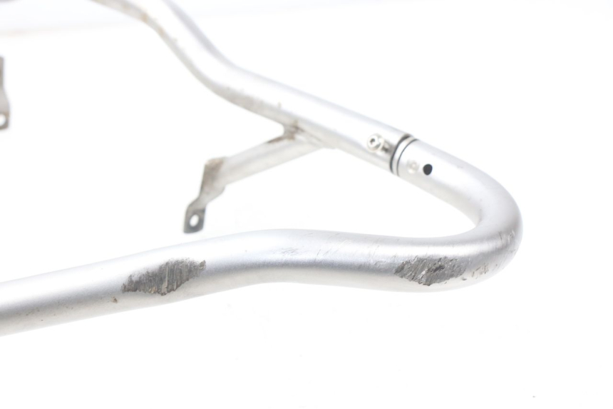 photo de CYLINDER CRASH PROTECTOR BMW R GS 1200 (2005 - 2007) - Alternative perspective