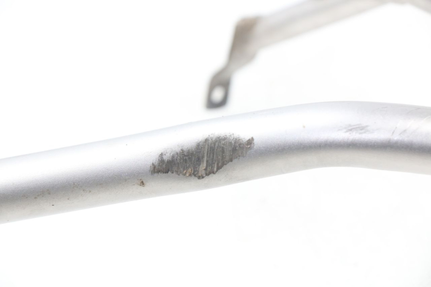 photo de CYLINDER CRASH PROTECTOR BMW R GS 1200 (2005 - 2007) - Technical close-up