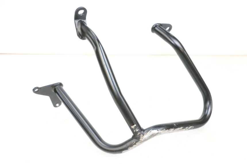 photo de CYLINDER CRASH PROTECTOR BMW R GS 1250 (2021 - 2024) - Component zoom