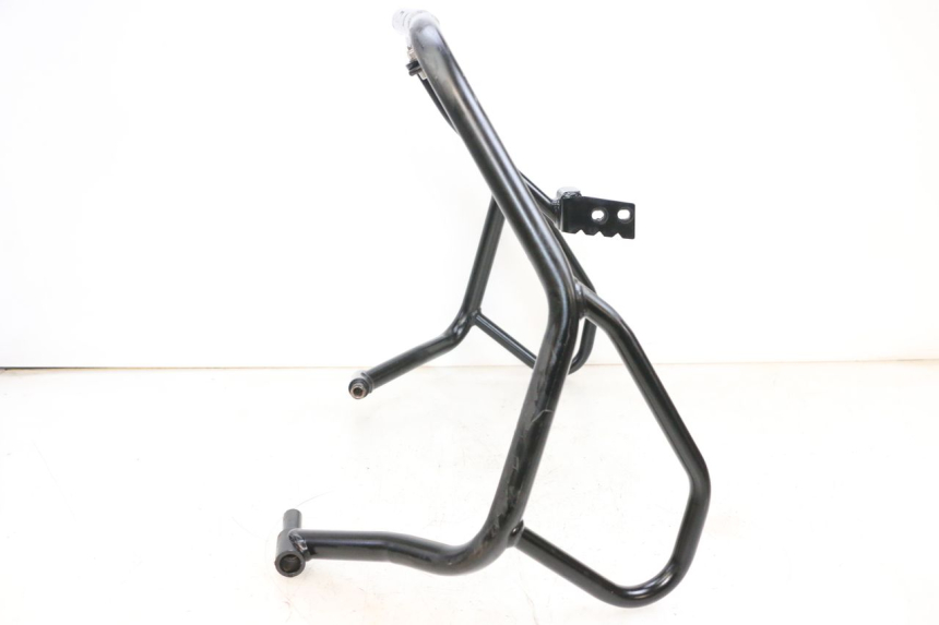 photo de CYLINDER CRASH PROTECTOR BMW R GS 1250 (2021 - 2024) - Spare part profile view