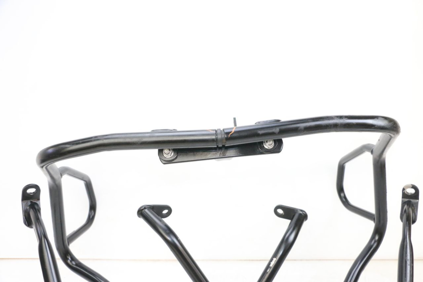 photo de CYLINDER CRASH PROTECTOR BMW R GS 1250 (2021 - 2024) - Markings and original references