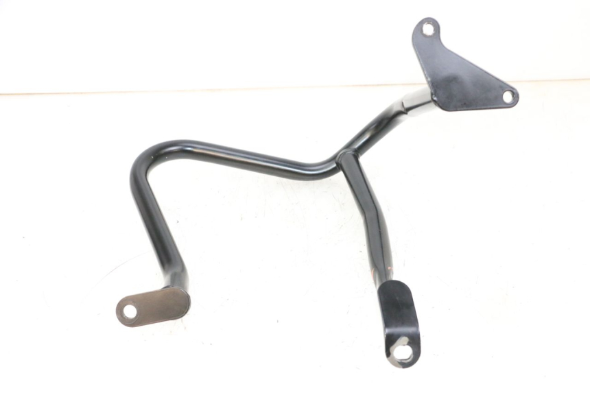 photo de CYLINDER CRASH PROTECTOR BMW R GS 1250 (2021 - 2024) - Alternative perspective