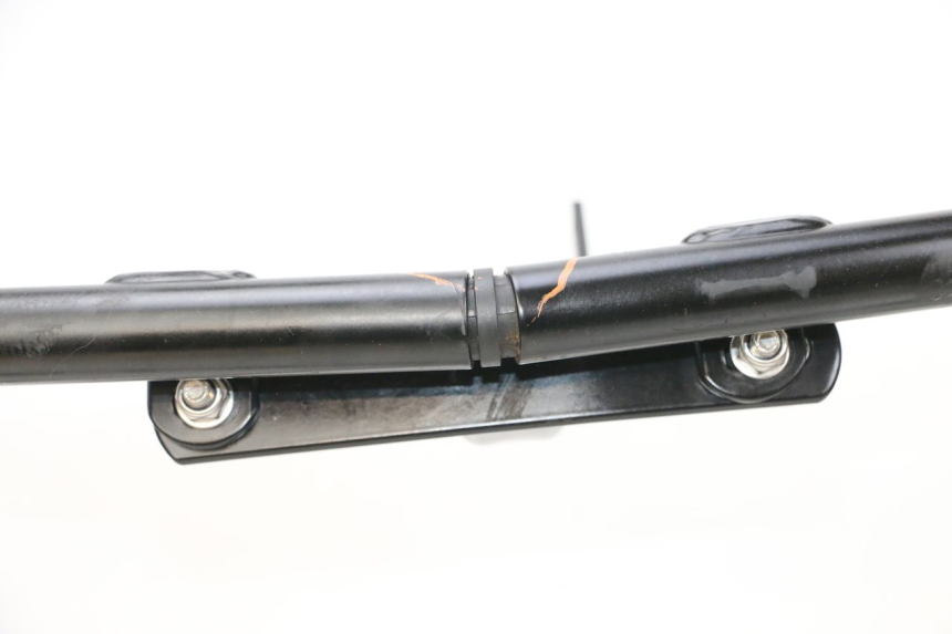 photo de CYLINDER CRASH PROTECTOR BMW R GS 1250 (2021 - 2024) - Additional view of the item