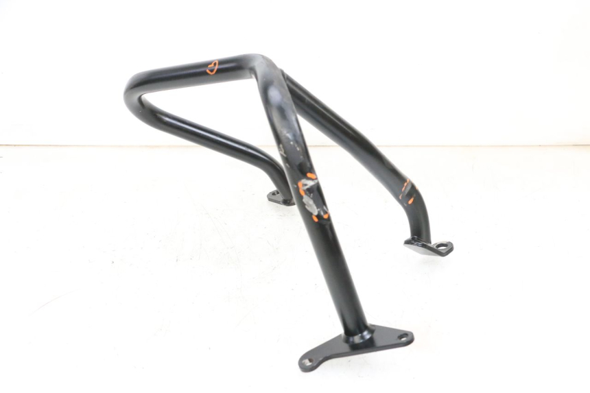 photo de CYLINDER CRASH PROTECTOR BMW R GS 1250 (2021 - 2024) - Product overview