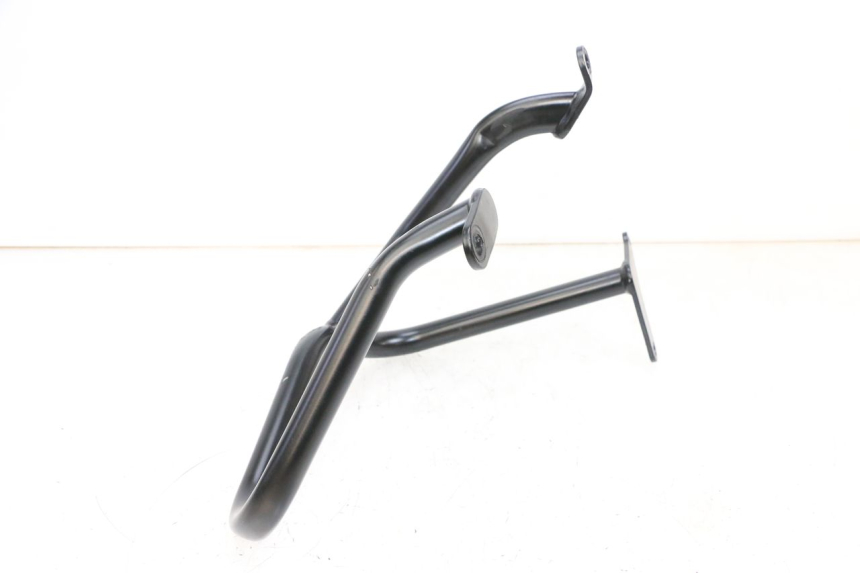 photo de CYLINDER CRASH PROTECTOR BMW R GS 1250 (2021 - 2024) - Markings and original references