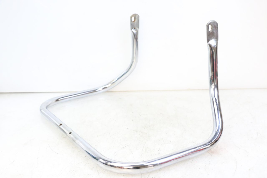 photo de CYLINDER CRASH PROTECTOR REGAL RAPTOR RAXTER 2 125 (2007 - 2015) - Main view