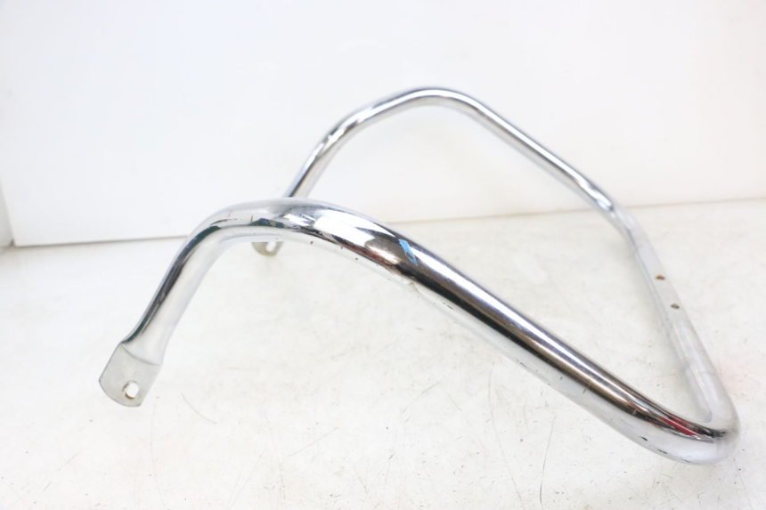 photo de CYLINDER CRASH PROTECTOR REGAL RAPTOR RAXTER 2 125 (2007 - 2015) - Component detail