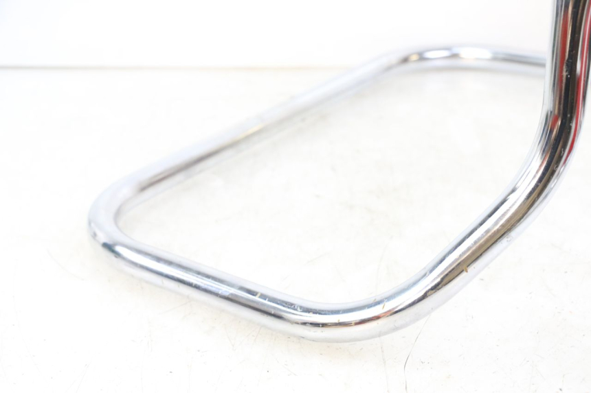 photo de CYLINDER CRASH PROTECTOR REGAL RAPTOR RAXTER 2 125 (2007 - 2015) - Additional view of the item