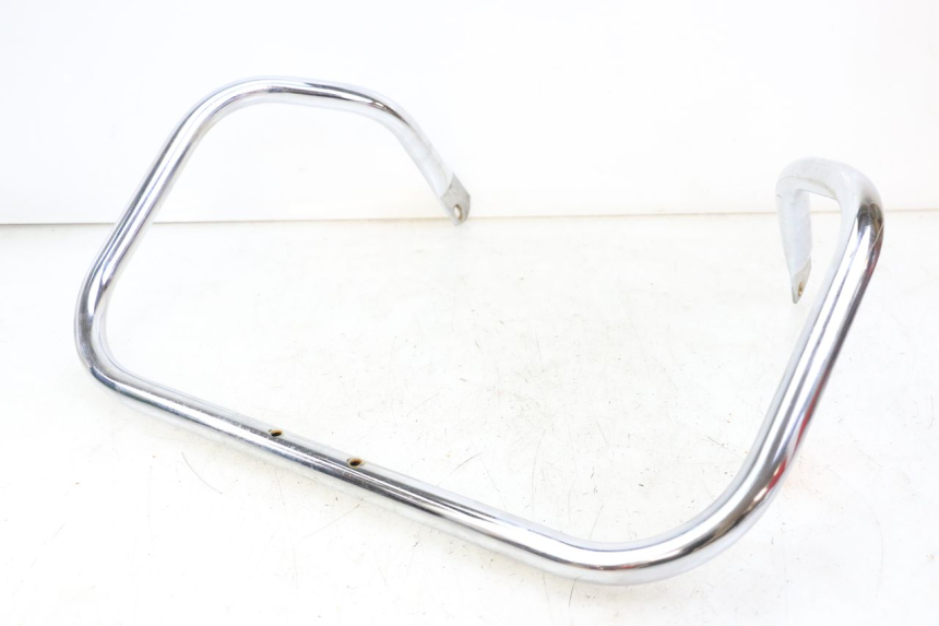 photo de CYLINDER CRASH PROTECTOR REGAL RAPTOR RAXTER 2 125 (2007 - 2015) - Fixing points details