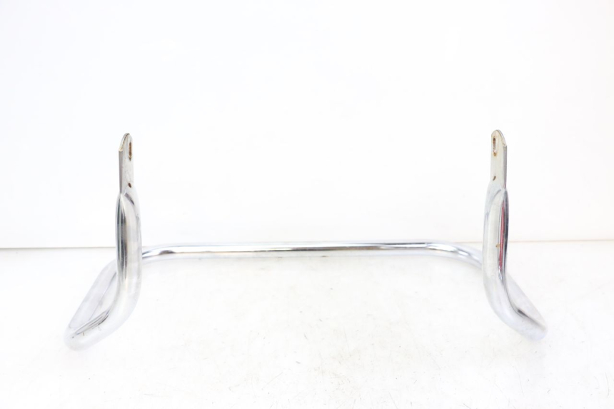 photo de CYLINDER CRASH PROTECTOR REGAL RAPTOR RAXTER 2 125 (2007 - 2015) - Checked used part