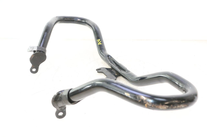 photo de CYLINDER CRASH PROTECTOR HARLEY DAVIDSON ROAD GLIDE FLTRXSE 1920 (2018 - 2022) - Component detail