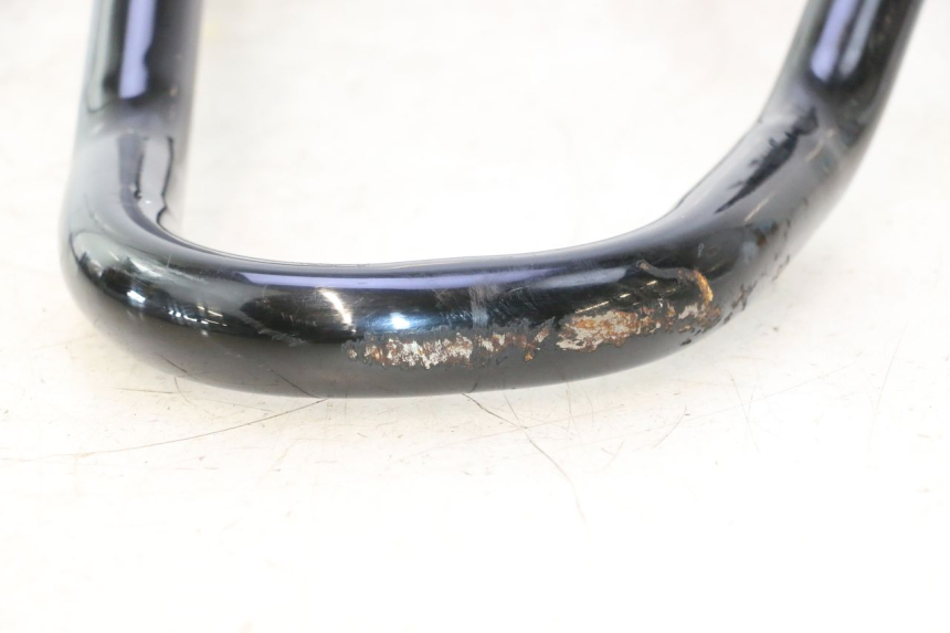 photo de CYLINDER CRASH PROTECTOR HARLEY DAVIDSON ROAD GLIDE FLTRXSE 1920 (2018 - 2022) - Additional view of the item
