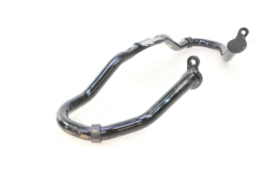 photo de CYLINDER CRASH PROTECTOR HARLEY DAVIDSON ROAD GLIDE FLTRXSE 1920 (2018 - 2022) - Distinctive features