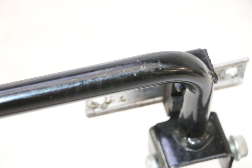 photo de CYLINDER CRASH PROTECTOR HARLEY DAVIDSON ROAD GLIDE FLTRXSE 1920 (2018 - 2022) - Component zoom