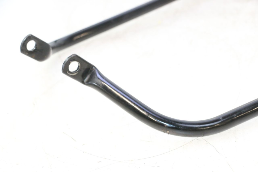 photo de CYLINDER CRASH PROTECTOR HARLEY DAVIDSON ROAD GLIDE FLTRXSE 1920 (2018 - 2022) - Detailed visual inspection