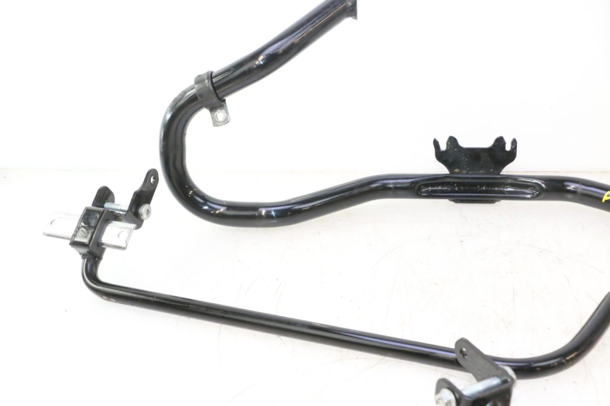 photo de CYLINDER CRASH PROTECTOR HARLEY DAVIDSON ROAD GLIDE FLTRXSE 1920 (2018 - 2022) - Main view