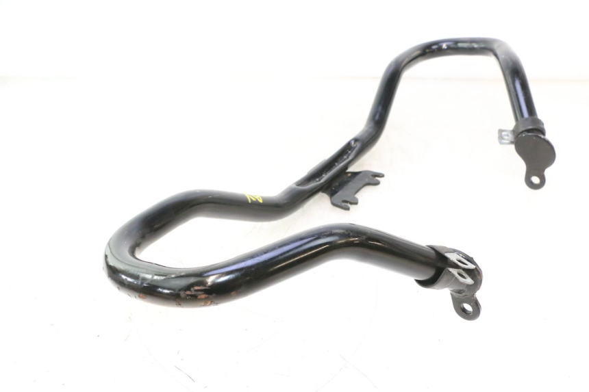 photo de CYLINDER CRASH PROTECTOR HARLEY DAVIDSON ROAD GLIDE FLTRXSE 1920 (2018 - 2022) - Alternative perspective